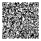 QR код "Mybox"