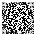 QR код "Рост"