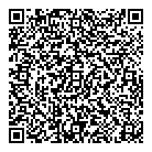 QR код "Pizza Hut"