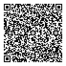 QR код "Военторг"