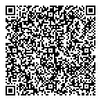 QR код "Парад"