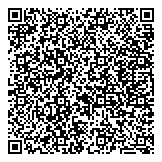 QR код "Ключ здоровья"