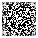 QR код "Диваны Express"