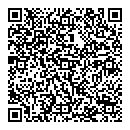 QR код "Mebelis"