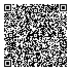 QR код "Millor"
