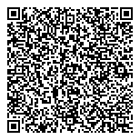 QR код "Звездный"