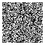 QR код "ТемП РОСТА"
