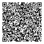 QR код "Арион"