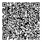 QR код "ПрофСity"