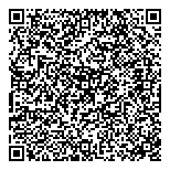 QR код "Кантата"