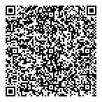 QR код "Big Print"