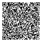 QR код "М & К"