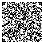 QR код "Додо Пицца"