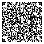 QR код "English as a second language"