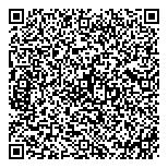 QR код "Совхоз Морской"