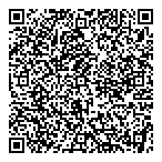 QR код "Соло"