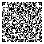 QR код "Сеть магазинов"