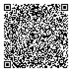 QR код "Арлен"
