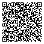 QR код "Авангард"