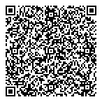 QR код "Арлен"