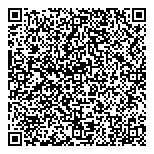 QR код "Дом на Менделеева"