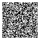 QR код "Витас"