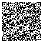 QR код "ОптТорг"
