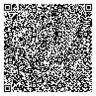 QR код "Отдел пенсионного обслуживания центра финансового обеспечения Управления МВД России по Рязанской области"