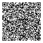 QR код "Мортон"