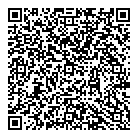 QR код "Телесервис"