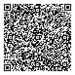 QR код "Древ-Интерьер"