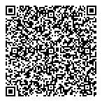 QR код "Сибирь"