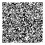 QR код "ВолгаСпецСтрой"