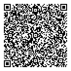 QR код "ГазОйл"