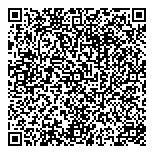QR код "Исток"