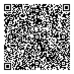QR код "Instabudka"