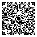 QR код "Бистро"