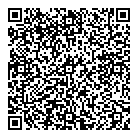 QR код "Bistro"