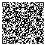 QR код "Салон штор"