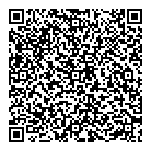 QR код "Валин-Текс"