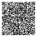 QR код "Pro-Dez"