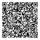 QR код "Регион"