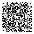 QR код "Найс"