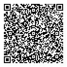QR код "Регион"
