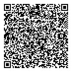 QR код "Ника"