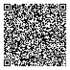 QR код "Кусто"