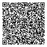 QR код "85-й солдатский клуб"
