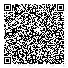 QR код "RAUFF"