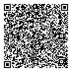 QR код "ПроектСтройКапитал"