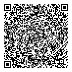 QR код "Варварка-8"